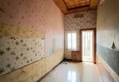 🔥🔥 Ô TÔ ĐỖ CỬA – 5 BƯỚC RA Ô TÔ TRÁNH – KHU PHÂN LÔ DÂN TRÍ CAO – NHÀ GẦN CỤM TRƯỜNG ĐẠI HỌC 🔥🔥... Bán nhà riêng tại Phú Diễn, Hà Nội 05