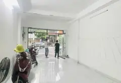 Nhà Mặt Phố Mặt Tiền Rộng 30m, Kinh Doanh Đỉnh, Giá Hấp Dẫn Tại Quận Tân Phú... Bán nhà mặt phố tại Phú Thạnh, Hồ Chí Minh 01