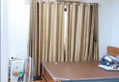 Nhà mới đẹp, ngõ rộng, tiện nghi đầy đủ tại Thạch Bàn... Bán nhà riêng tại Long Biên, Hà Nội 11