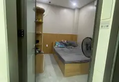 👀 4,X TỶ – NHÀ 80M² MÀ CÓ TỚI 2 TẦNG + 2 MÊ!... Bán nhà riêng tại Cẩm Lệ, Đà Nẵng 03