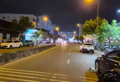 💥 MẶT TIỀN DƯƠNG THỊ GIANG Q12 – 616M² – NGANG 16.2M – ĐANG CHO THUÊ GARA – GIÁ 75 TỶ... Bán nhà mặt phố tại Đông Hưng Thuận, Hồ Chí Minh 02
