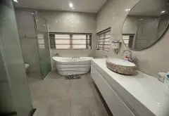 Cơ hội hiếm có sở hữu biệt thự đẳng cấp view sông tại Quận Cẩm Lệ Đà Nẵng... Bán biệt thự, liền kề tại Cẩm Lệ, Đà Nẵng 03