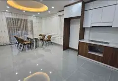 Bán liền kề 6 tầng Ngô Thì Nhậm, vị trí đắc địa, thang máy, mặt tiền 4m... Bán biệt thự, liền kề tại Hà Đông, Hà Nội 04