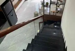 🏡 BÁN NHÀ ĐẸP PHẠM NHƯ XƯƠNG, LIÊN CHIỂU, ĐÀ NẴNG – 62M², ĐƯỜNG Ô TÔ, FULL NỘI THẤT – GIÁ 4.X TỶ... Bán nhà riêng tại Hòa Khánh, Đà Nẵng 01