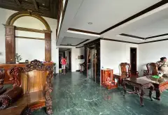 Nhà mặt phố 6 tầng đường Vành Đai Trong, khu kinh doanh khách sạn... Bán nhà mặt phố tại An Lạc, Hồ Chí Minh 08