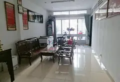 Bán nhà mặt phố kinh doanh phường Phú Thuận Quận 7 giá 43 tỷ... Bán nhà mặt phố tại Phú Thuận, Hồ Chí Minh 05