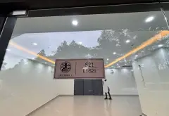 Cơ Hội Vàng Sở Hữu Văn Phòng Đẹp Tại Xã Phụng Công, Hưng Yên... Bán văn phòng tại Phụng Công, Hưng Yên 06