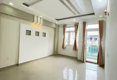 Bán nhà 5 tầng đường Phan Huy Ích ,gần ga Metro Tân Bình... Bán nhà riêng tại An Hội Tây, Hồ Chí Minh 13