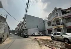 🏡 BÁN ĐẤT KHU PHÂN LÔ ĐƯỜNG trục Đỗ Xuân Hợp– PHƯỚC LONG B, TP. THỦ ĐỨC... Bán nhà mặt phố tại Phước Long, Hồ Chí Minh 07