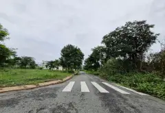 Bán đất 100m2 mặt tiền đường 16m tại Phong Phú, giá 6,5 tỷ 0948769331... Bán đất tại Bình Hưng, Hồ Chí Minh 03