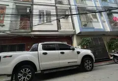 Nhà Hiện Đại Đẹp Mắt Tại Kiều Sơn, Hải An - Cơ Hội Vàng Cho Gia Đình Thông Thái... Bán nhà riêng tại Hải An, Hải Phòng 01