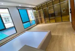 Bán nhà riêng 4 tầng tại Tựu Liệt, mặt tiền 6m, lô góc, kinh doanh tốt... Bán nhà riêng tại Thanh Trì, Hà Nội 02