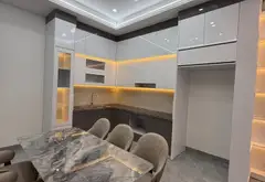 Nhà 3 tầng kiên cố gần trung tâm hành chính An Dương... Bán nhà riêng tại An Dương, Hải Phòng 03