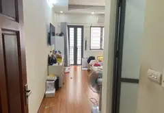 Cơ Hội Vàng Sở Hữu Nhà Riêng 4 Tầng Tại Long Biên Đắc Địa... Bán nhà riêng tại Bồ Đề, Hà Nội 06