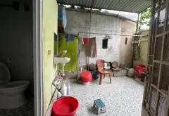 Cơ hội sở hữu nhà riêng hẻm xe hơi Phường Thới An giá chỉ 5.8 tỷ... Bán nhà riêng tại Thới An, Hồ Chí Minh 10