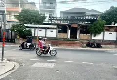 Nhà mặt phố Thủ Đức siêu lợi nhuận, vừa ở vừa cho thuê... Bán nhà mặt phố tại Thủ Đức, Hồ Chí Minh 09
