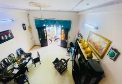Bán Nhà Đẹp 135m² Đường Xe Hơi 8m Có Vỉa Hè Phường Tân Phú, Thủ Đức – 4PN Giá 8,2 Tỷ... Bán nhà mặt phố tại Tăng Nhơn Phú, Hồ Chí Minh 04