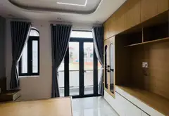 🔥🔥🔥🕌 BÁN NHÀ NGAY CHỢ BÌNH TRỊ ĐÔNG - KHU TÊN LỬA - AEON MALL BÌNH TÂN 🔥🔥🔥... Bán nhà riêng tại Bình Trị Đông, Hồ Chí Minh 12