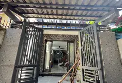 Nhà 3 Tầng Phong Cách Hiện Đại Tại Vũ Chí Thắng Với Ngõ Thông Ô Tô Nhỏ Tới Nhà... Bán nhà riêng tại An Biên, Hải Phòng 01
