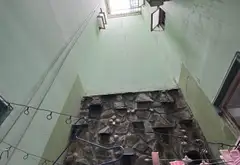 Nhà 4 Tầng 7 Phòng Ngủ Hẻm Xe Tải Gò Vấp... Bán nhà riêng tại An Hội Đông, Hồ Chí Minh 12