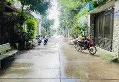 Bán nhà riêng 2 tầng tại Phường An Lạc, Hồ Chí Minh, diện tích 85m2, pháp lý đầy đủ... Bán nhà riêng tại An Lạc, Hồ Chí Minh 04