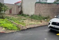 Đất Vàng Trục Chính Ngọc Trì - Tiềm Năng Đầu Tư Hấp Dẫn... Bán đất tại Trạm Lộ, Bắc Ninh 06
