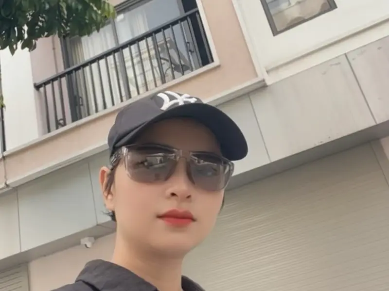 Biệt thự liền kề đỉnh tại Phố Nối, đầu tư sinh lời ngay... Bán biệt thự, liền kề tại Nguyễn Văn Linh, Hưng Yên 01