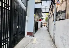 Nhà 4 Tầng Tiện Nghi Tại Long Biên - Sống Xịn, Giao Thông Thuận Lợi... Bán nhà riêng tại Long Biên, Hà Nội 04