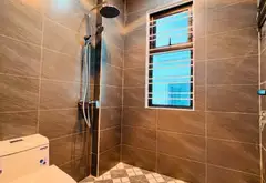 Nhà Mới Xịn Sò Tại Phố Nam Hải - Thiết Kế Siêu Chất... Bán nhà riêng tại Hải An, Hải Phòng 12