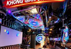 Bán nhà riêng 6 tầng, 2 mặt tiền, phường An Hội Tây, Gò Vấp... Bán nhà riêng tại An Hội Tây, Hồ Chí Minh 01