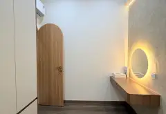 NHÀ MỚI HXH DƯƠNG QUẢNG HÀM P.AN NHƠN - 2 TẦNG BTCT - 4TY98 TL... Bán nhà riêng tại An Nhơn, Hồ Chí Minh 03