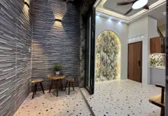 Bán nhà riêng 4 tầng 5PN tại phường Bình Tây, Quận 6, TP HCM... Bán nhà riêng tại Bình Tây, Hồ Chí Minh 13