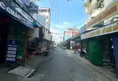 🔥 GIÁ MỚI 17.5 TỶ – ĐƯỜNG 8M CÓ VỈA HÈ – KINH DOANH ĐA NGÀNH – GÒ VẤP
🏡 HÀNG HIẾM LÊ ĐỨC THỌ... Bán nhà riêng tại An Hội Đông, Hồ Chí Minh 01