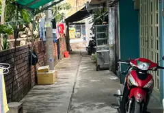 Nhà quận Bình Tân 5.9x17 • Diện tích 99.1m2 • 2 mặt hẻm • 6.8 tỷ... Bán owner_side tại An Lạc, Hồ Chí Minh 04