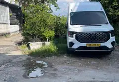 Bán đất 829,4 m2 tại Phường 7, Quận 8, TP.HCM, giá thương lượng... Bán đất tại Bình Đông, Hồ Chí Minh 02