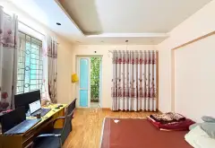 Cơ hội sở hữu nhà mặt ngõ kinh doanh sầm uất tại Quang Trung, La Khê 64m2 4 tầng... Bán nhà riêng tại Hà Đông, Hà Nội 08