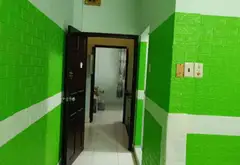 Bán nhà riêng 3 tầng tại Kiều Đàm – Hoàng Trọng Mậu, hẻm thông, dòng tiền cho thuê 15 triệu/tháng... Bán nhà riêng tại Tân Hưng, Hồ Chí Minh 05