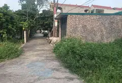 BÁN ĐẤT KHU PHÂN LÔ - QUÂN ĐỘI - TIÊN DƯỢC - ĐƯỜNG Ô TÔ TRÁNH - GẦN QL 3... Bán đất tại Sóc Sơn, Hà Nội 05