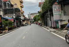 Bán đất kinh doanh /Như Quỳnh, Hưng Yên, gần khu công nghiệp Phố Nối , ngay chợ , 3 phút tới trường... Bán đất tại Như Quỳnh, Hưng Yên 04