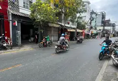 Nhà mặt phố 3 tầng, mặt tiền 4.2m tại Tân Phú, giá 13.1 tỷ... Bán nhà mặt phố tại Tân Phú, Hồ Chí Minh 02