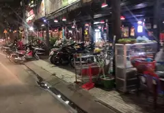 Đất thổ cư giá trị sinh lời tại khu vực Tây Thạnh, Tân Phú... Bán partner tại Tây Thạnh, Hồ Chí Minh 05