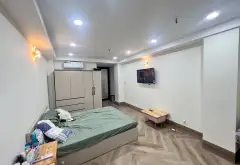 Chill Nhà 6 Tầng Full Nội Thất Lê Văn Sỹ - Kinh Doanh Đỉnh... Bán nhà riêng tại Tân Sơn Hòa, Hồ Chí Minh 08