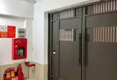 Bán chung cư mini cao cấp tại Phú Đô với thiết kế hiện đại và thang máy... Bán chung cư mini tại Từ Liêm, Hà Nội 09