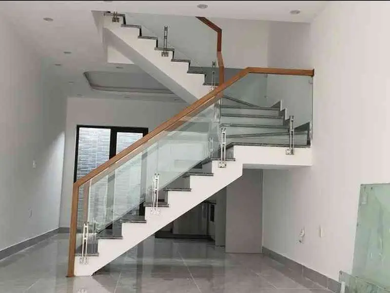17.Nhà 3 Tầng ngay chân cầu Kiến An-Giá rẻ, hơn 50M2-Giá chỉ 1.X tỷ... Bán nhà riêng tại An Hải, Hải Phòng 01