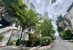 CĂN HỘ 8X ĐẦM SEN, TÂN PHÚ – 50M² – VIEW THOÁNG – 2.98 TỶ... Bán căn hộ chung cư tại Phú Thạnh, Hồ Chí Minh 04