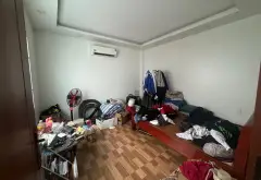 Nhà Phố Hiếm Có Ngay Trung Tâm Ngõ Thông, Ô Tô Vào Nhà - Khẳng Định Đẳng Cấp Sở Hữu... Bán nhà riêng tại Hải An, Hải Phòng 07