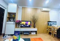 Cơ hội sở hữu căn hộ 2 ngủ rộng thoáng ở Khương Đình, Thanh Xuân với giá siêu hấp dẫn... Bán căn hộ chung cư tại Khương Đình, Hà Nội 12