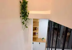 Bán nhà 2 tầng 3PN 2WC tại phường An Hội Tây, TP.HCM giá 4.55 tỷ... Bán nhà riêng tại An Hội Tây, Hồ Chí Minh 10