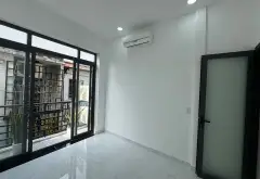 Nhà mới Phú Định, sổ hồng riêng, giá mềm... Bán nhà riêng tại Phú Định, Hồ Chí Minh 09