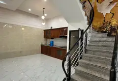 Nhà đẹp góc thoáng, 3 tầng, vị trí thuận tiện tại khu vực dân cư phát triển... Bán nhà riêng tại Gia Viên, Hải Phòng 04